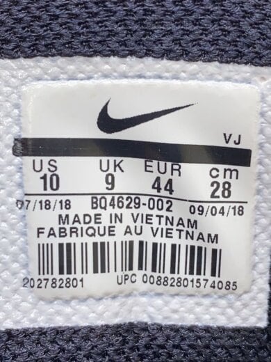 商品画像：AIR MAX PLUS OG_エアマックス プラス オージー/28cm/BLU 5