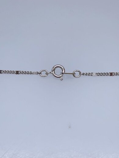 商品画像：ネックレス/--/SLV/トップ有/レディース// 3