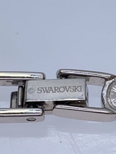 商品画像：ブレスレット/--/SLV/レディース/1791305// 2