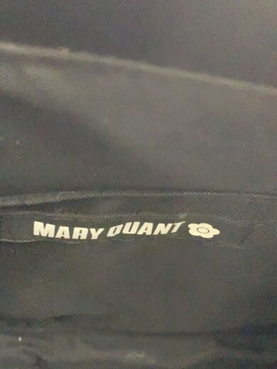 商品画像：ショルダーバッグ/--/BLK/無地 5