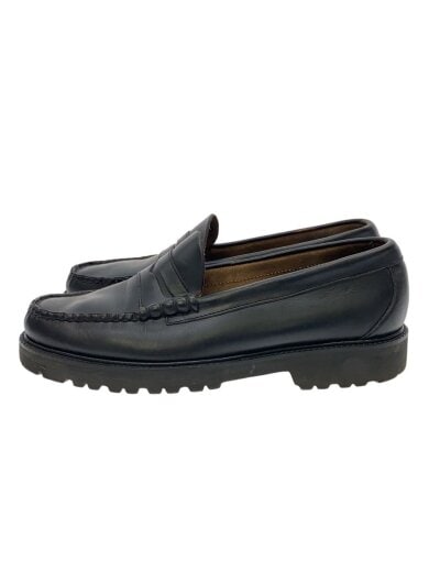 商品画像：ローファー/UK8.5/BLK/BA91510S 000// 1