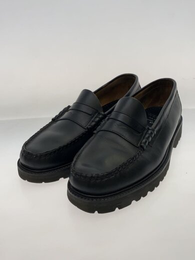 商品画像：ローファー/UK8.5/BLK/BA91510S 000// 2
