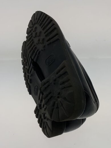 商品画像：ローファー/UK8.5/BLK/BA91510S 000// 4