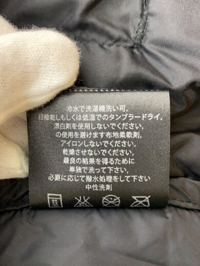商品画像：ウェアー/XL/GRN// 5