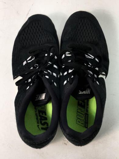 画像：NIKELUNARTEMPO 2/ルナテンポ/ブラック/818097-002/27.5cm/BLK3