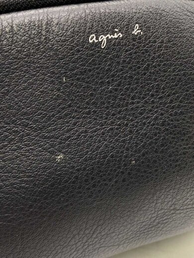 商品画像：angele 7