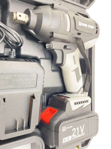 商品画像：電動工具 6