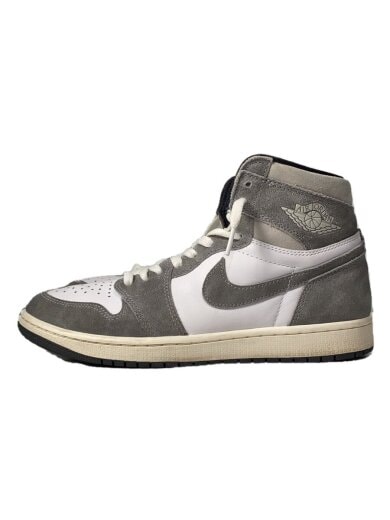 商品画像：AIR JORDAN 1 RETRO HIGH OG_エア ジョーダン 1 レトロ ハイ オージー/28cm/GR// 1