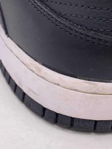 商品画像：DUNK LOW RETRO_ダンク ロー レトロ/28cm/BLK 6