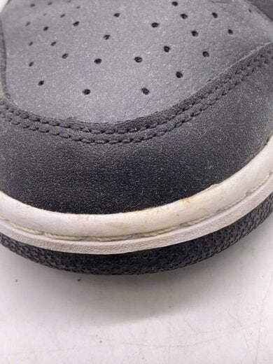 商品画像：DUNK LOW RETRO_ダンク ロー レトロ/28cm/BLK 9