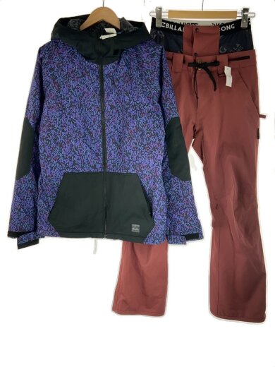 商品画像：AI01M-756 ウェアー/S/PUP/AI01M-756 1