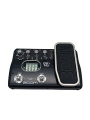 G2.1Nu エフェクター G2.1Nu