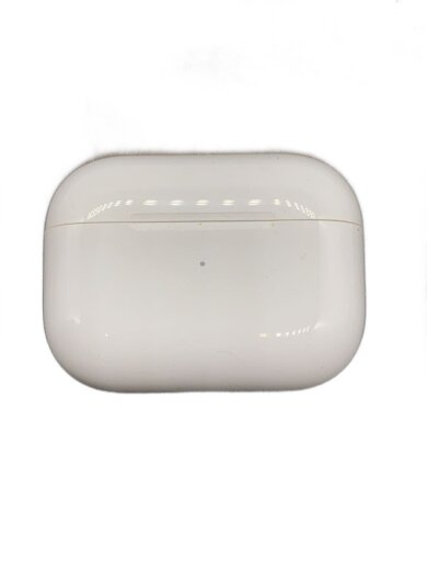 商品画像：イヤホン AirPods Pro MWP22J/A A2190/A2083/A2084 1
