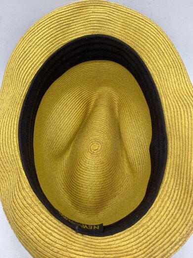 商品画像：ハット 4