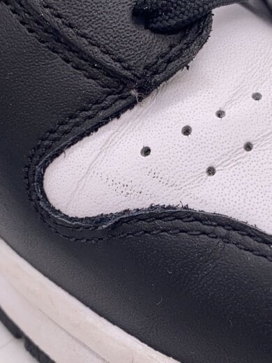 商品画像：DUNK HI RETRO_ダンク ハイ レトロ/25.5cm/WHT 9