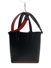 CABATA N/S トートバッグ