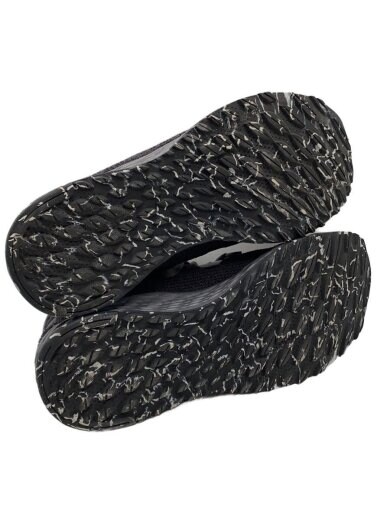 商品画像：ローカットスニーカー/26.5cm/GRY/MARISRB1 4