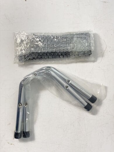 商品画像：M-8980 グリル/M-8980 4