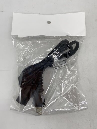 商品画像：炊飯器 EP2S02 7