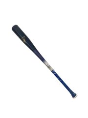 1CJBR193 野球用品/1CJBR193