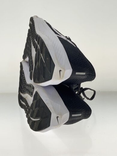 商品画像：PEGASUS 40_エア ズーム ペガサス40/25cm/BLK 4