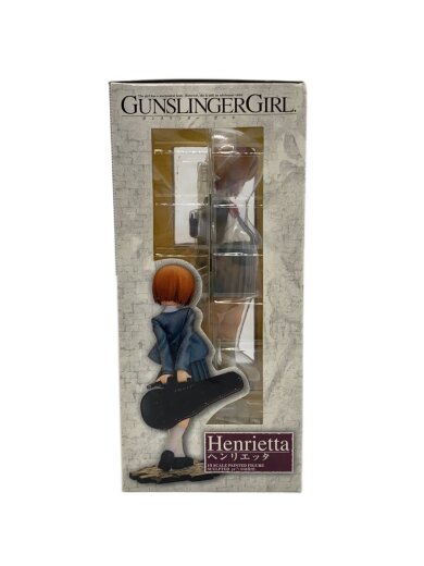 商品画像：フィギュア/コミック&アニメ 3