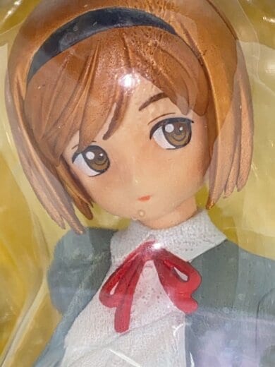 商品画像：フィギュア/コミック&アニメ 7