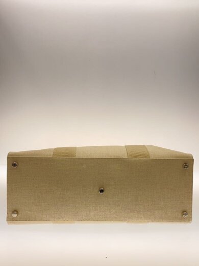 商品画像：トートバッグ/キャンバス/CRM/無地/7VA558 4