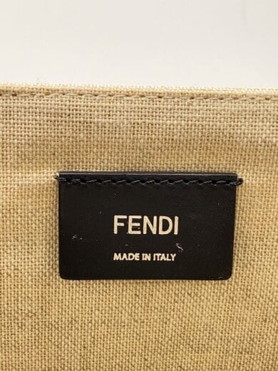 商品画像：トートバッグ/キャンバス/CRM/無地/7VA558 5