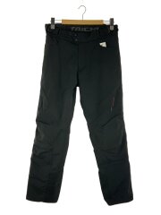 スポーツウェアー/L/BLK