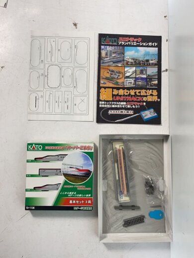 商品画像：ホビーその他/20-850 3