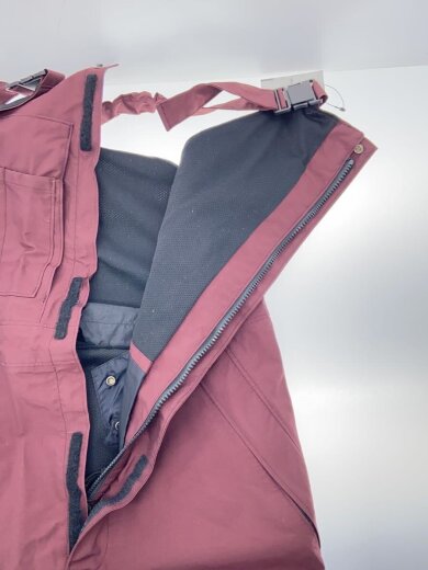 商品画像：ウェアー 3