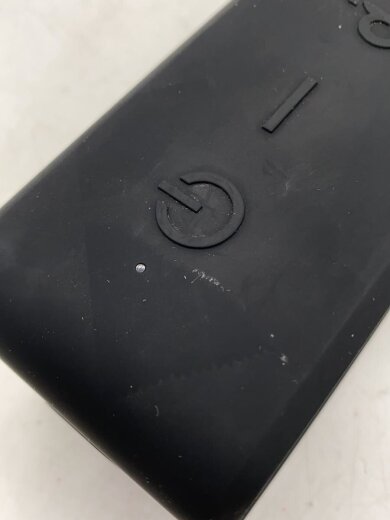 商品画像：Bluetoothスピーカー Soundcore3 A3117011[ブラック] 7