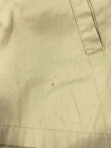 商品画像：ブルゾン/L/--/BEG/無地/Q-12 6