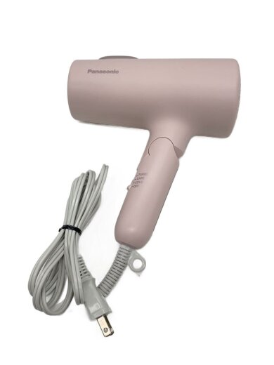 商品画像：ドライヤー・ヘアアイロン EH-NE7M 1