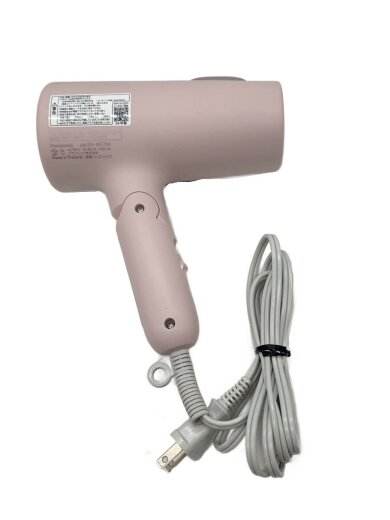 商品画像：ドライヤー・ヘアアイロン EH-NE7M 2