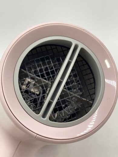 商品画像：ドライヤー・ヘアアイロン EH-NE7M 3