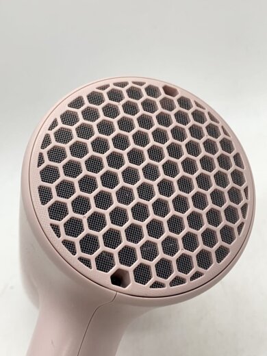 商品画像：ドライヤー・ヘアアイロン EH-NE7M 4