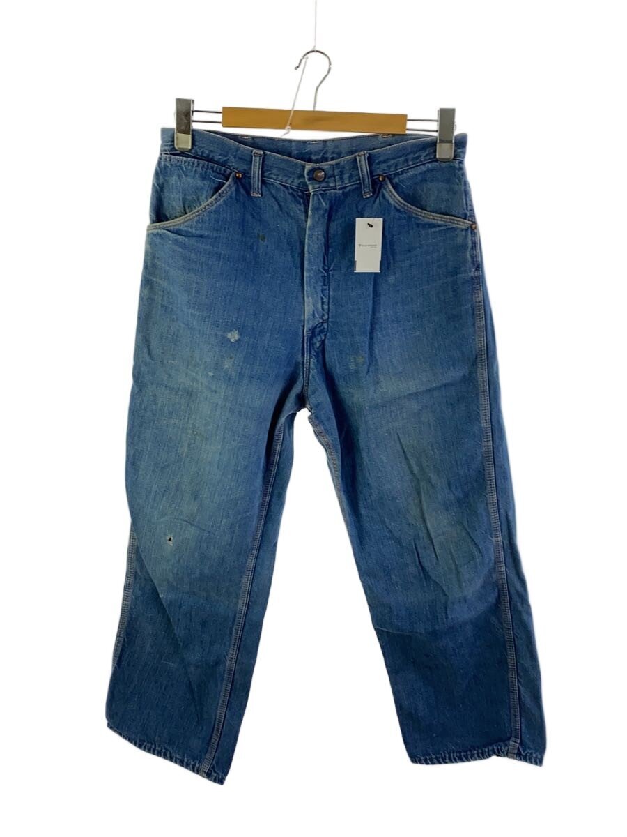 BIGMAC / ボトム/--/--/IDG