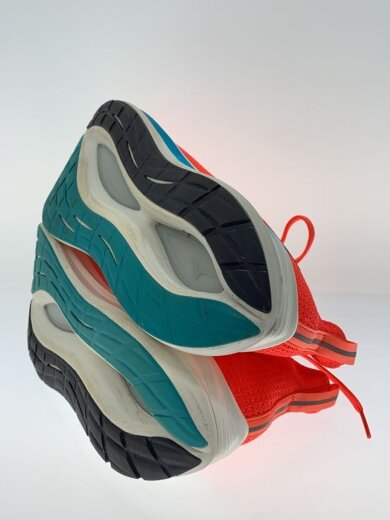 商品画像：ローカットスニーカー/26cm/PNK/J1GC253903 4