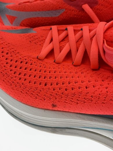 商品画像：ローカットスニーカー/26cm/PNK/J1GC253903 6