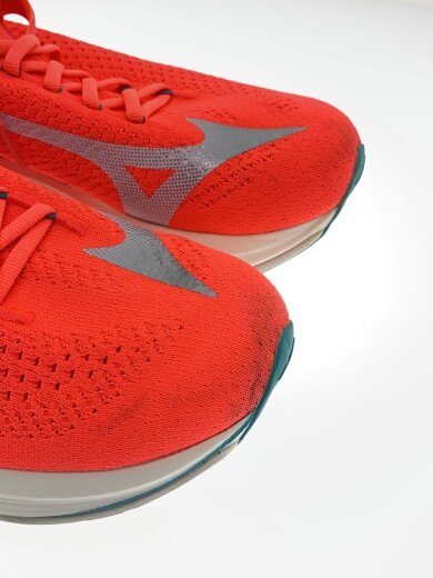 商品画像：ローカットスニーカー/26cm/PNK/J1GC253903 7