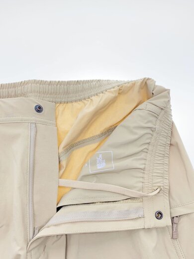 商品画像：MOUNTAIN COLOR PANT_マウンテンカラーパンツ/XL/ナイロン 3