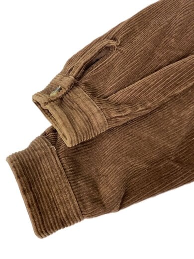 商品画像：ジャケット/M/ウール/CML/9575-8202 5