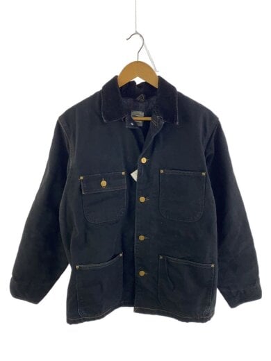 商品画像：カバーオール/--/コットン 1