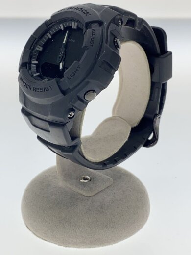 商品画像：クォーツ腕時計・G-SHOCK/デジアナ 2