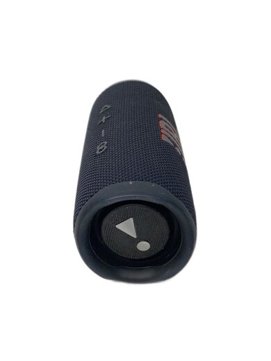 商品画像：Bluetoothスピーカー JBLFLIP6 2