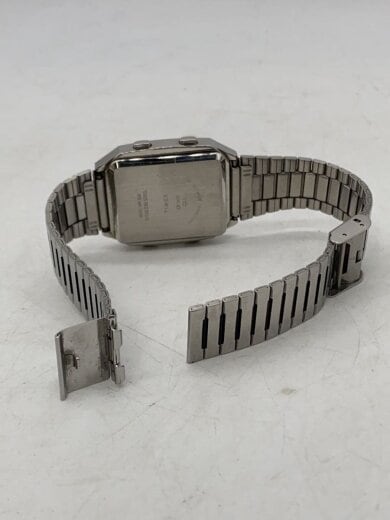 商品画像：Reissue Digital LCA 4