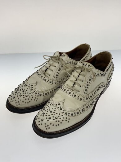 商品画像：BURWOOD METⅡ 2