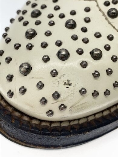 商品画像：BURWOOD METⅡ 7